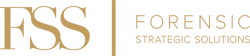FSS | Forensic Strategic Solutions
